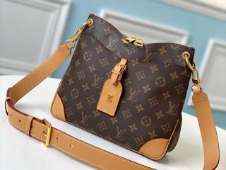 M45353】 LOUIS VUITTON ルイヴィトン モノグラム バッグ コピー M45353】 LOUIS VUITTON ルイヴィトン モノグラム バッグ コピー