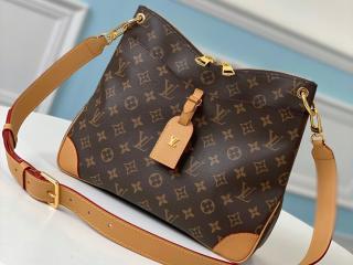 M45355】 LOUIS VUITTON ルイヴィトン モノグラム バッグ コピー 20