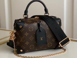 M45571】 LOUIS VUITTON ルイヴィトン モノグラム バッグ スーパー