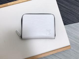 【M68859】 LOUIS VUITTON ルイヴィトン エピ 財布 スーパーコピー ZIPPY ジッピー・コインパース レディース ラウンドファスナー財布 7色可選択 ブロン