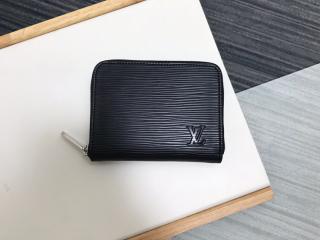 M68858】 LOUIS VUITTON ルイヴィトン エピ 財布 スーパーコピー M68858】 LOUIS VUITTON ルイヴィトン エピ 財布 スーパーコピー