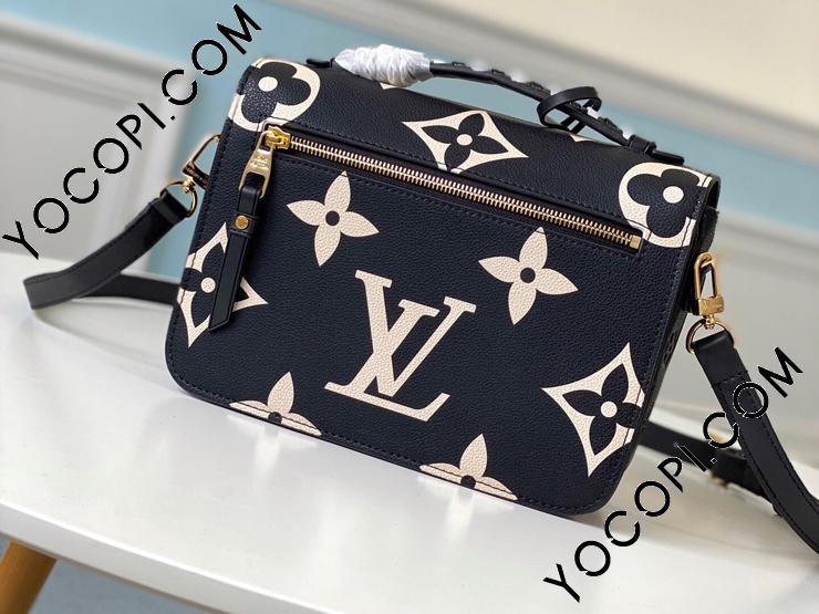 Lv sales crafty pochette