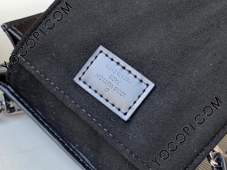 M69441】 LOUIS VUITTON ルイヴィトン エピ バッグ スーパー M69441】 LOUIS VUITTON ルイヴィトン エピ バッグ スーパー