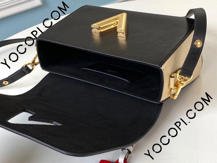 M56780】 LOUIS VUITTON ルイヴィトン エピ バッグ コピー 20 M56780】 LOUIS VUITTON ルイヴィトン エピ バッグ コピー 20