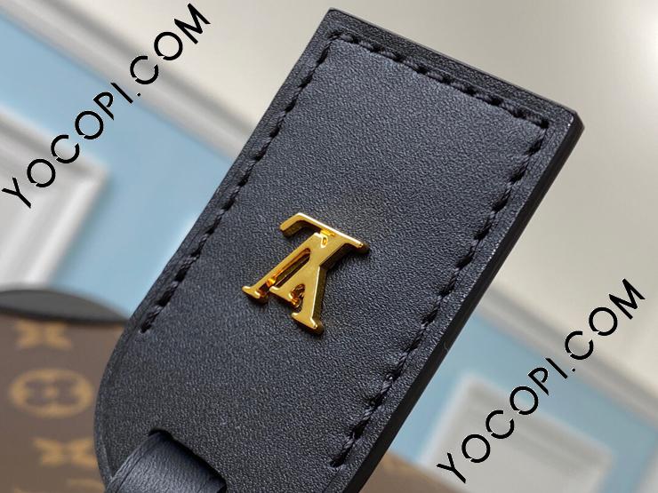 M45353】 LOUIS VUITTON ルイヴィトン モノグラム バッグ コピー M45353】 LOUIS VUITTON ルイヴィトン モノグラム バッグ コピー