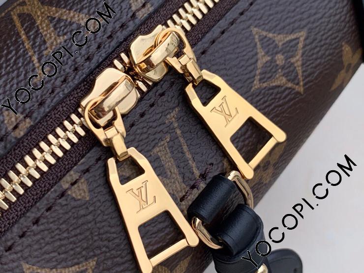 M45571】 LOUIS VUITTON ルイヴィトン モノグラム バッグ