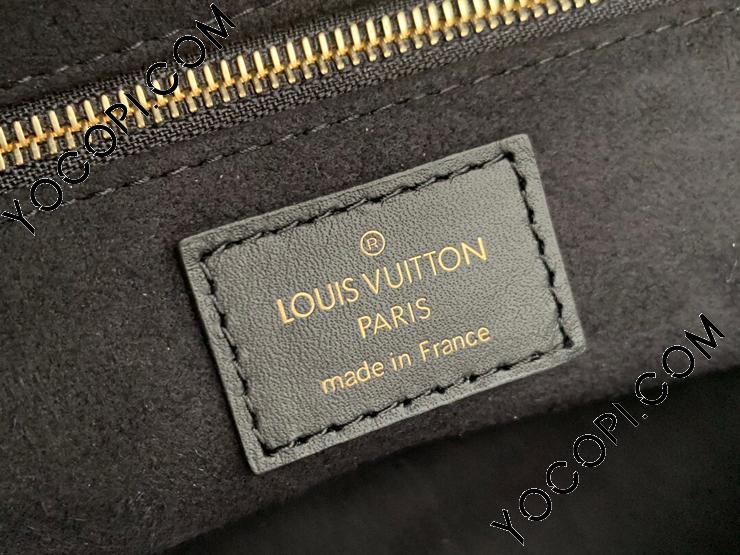 M45571】 LOUIS VUITTON ルイヴィトン モノグラム バッグ