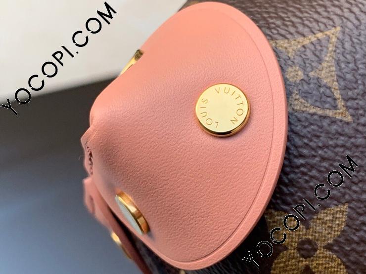 【LOUIS VUITTON】小さくて実用的なバッグ バイブ LV Mini Bumbag Comparison! #louisvuitton #minibumbag