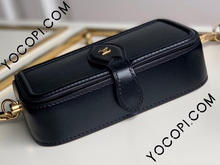 M69841】 LOUIS VUITTON ルイヴィトン モノグラム バッグ M69841】 LOUIS VUITTON ルイヴィトン モノグラム バッグ