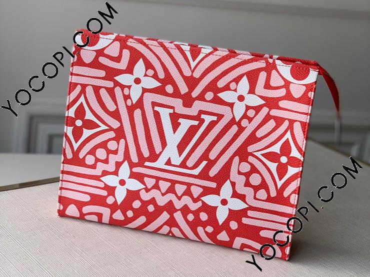 M45476】 LOUIS VUITTON ルイヴィトン モノグラム バッグ M45476】 LOUIS VUITTON ルイヴィトン モノグラム バッグ