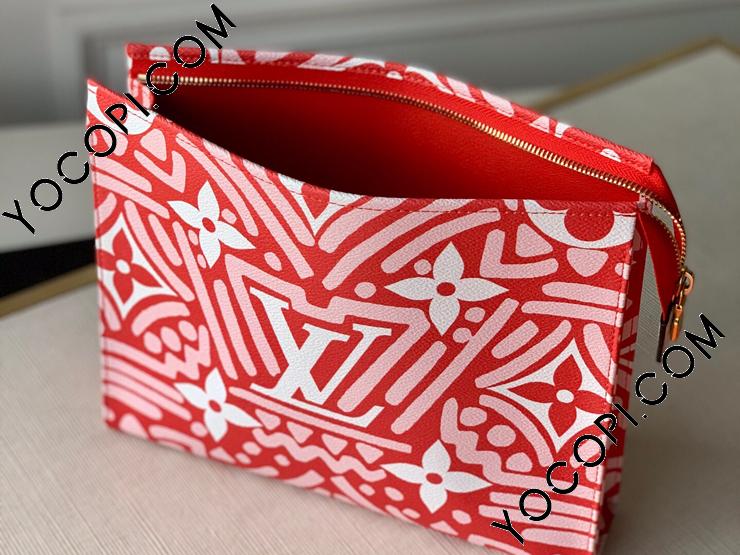 M45476】 LOUIS VUITTON ルイヴィトン モノグラム バッグ M45476】 LOUIS VUITTON ルイヴィトン モノグラム バッグ