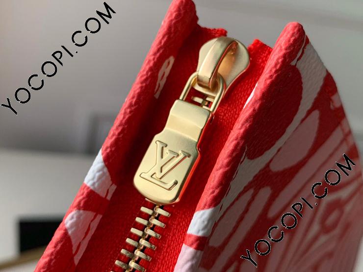 M45476】 LOUIS VUITTON ルイヴィトン モノグラム バッグ M45476】 LOUIS VUITTON ルイヴィトン モノグラム バッグ