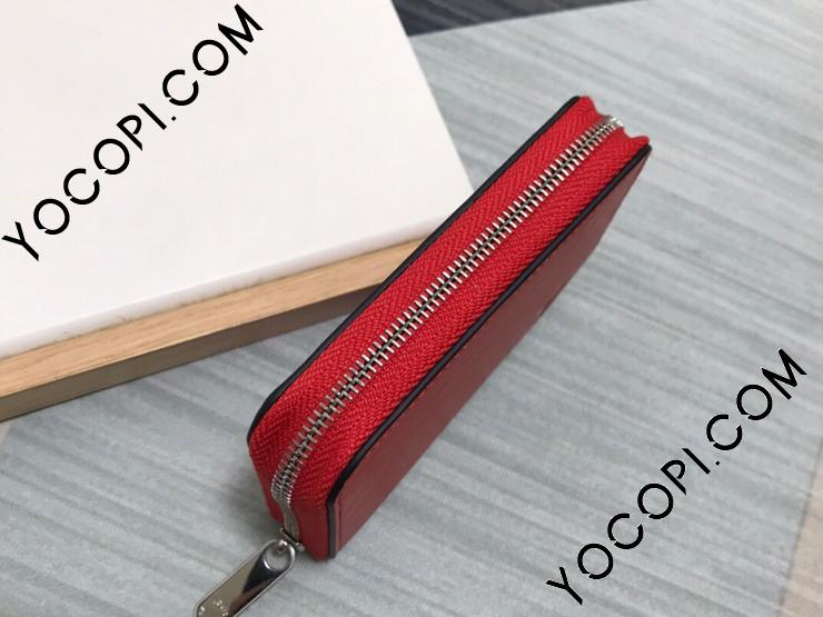 ルイヴィトン財布 楽天市場】【財布】LOUIS VUITTON ルイ ヴィトン モノグラム