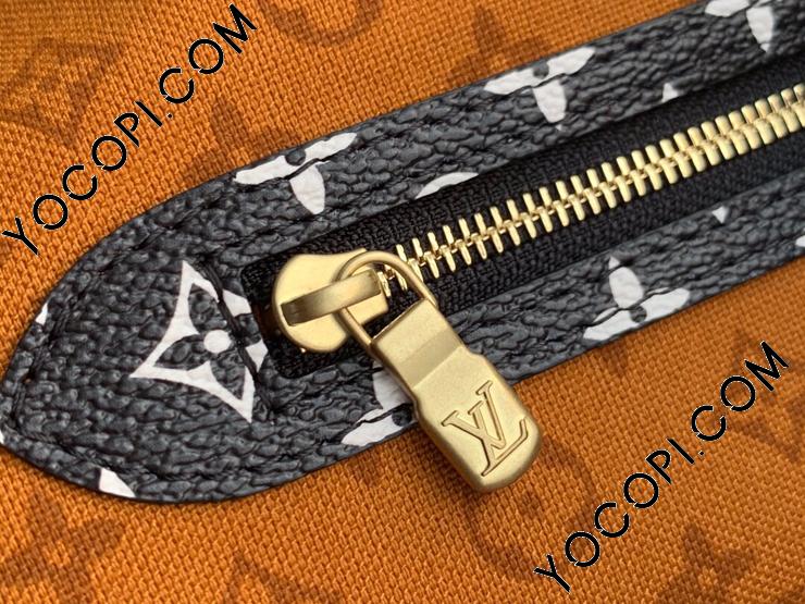 M56584】 LOUIS VUITTON ルイヴィトン モノグラム・ジャイアント