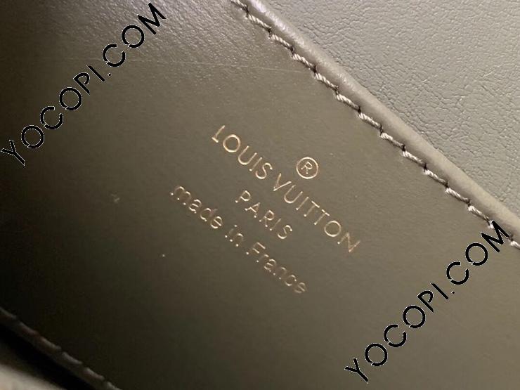 M53819】 LOUIS VUITTON ルイヴィトン バッグ コピー 20新作 M53819】 LOUIS VUITTON ルイヴィトン バッグ コピー 20新作