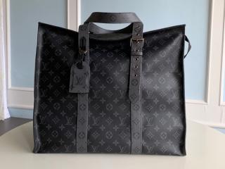 M55203】 LOUIS VUITTON ルイヴィトン バッグ スーパーコピー