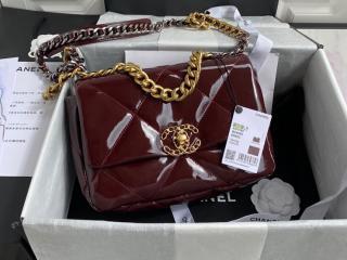AS1160 B04580 94305】 CHANEL シャネル バッグ コピー 20新作 AS1160 B04580 94305】 CHANEL シャネル バッグ コピー 20新作