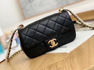 As2210 b04443 94305 2025