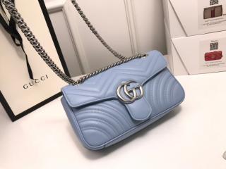 443497 DTDIY 4928】 GUCCI グッチ バッグ スーパーコピー 20 443497 DTDIY 4928】 GUCCI グッチ バッグ スーパーコピー 20