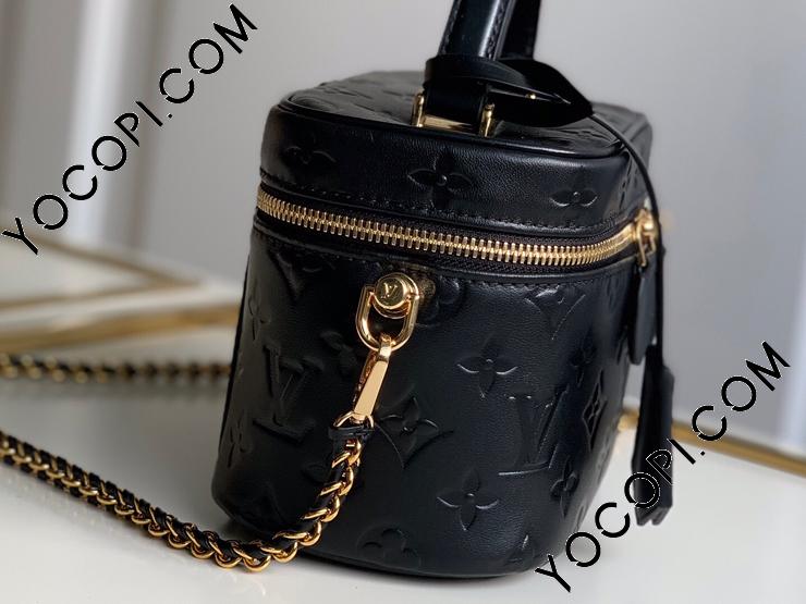 Shop Louis Vuitton MONOGRAM Vanity pm (M45780, M57118, M45165