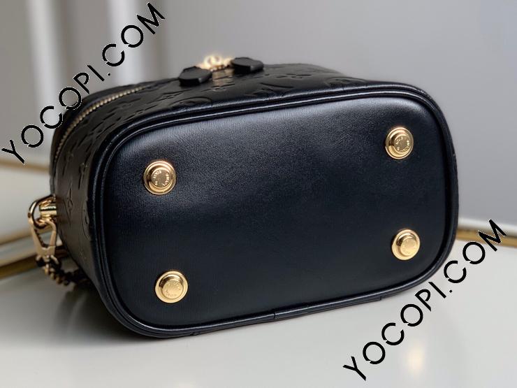 M57118】 LOUIS VUITTON ルイヴィトン モノグラム バッグ