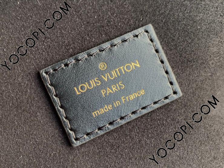 Shop Louis Vuitton MONOGRAM Vanity pm (M45780, M57118, M45165