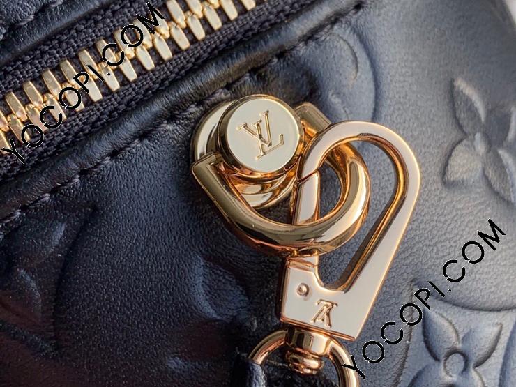 M57118】 LOUIS VUITTON ルイヴィトン モノグラム バッグ