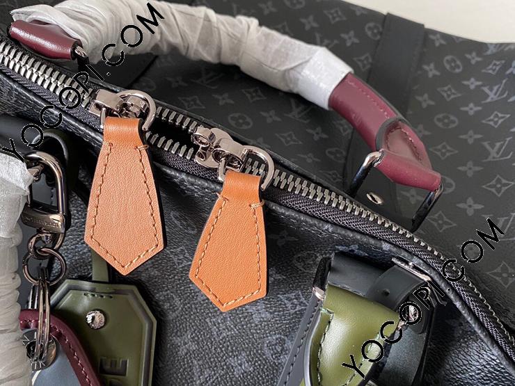 LOUIS VUITTON ボストンバッグ グレー 楽天市場】ルイヴィトン ボストンバッグ（カラーグレー