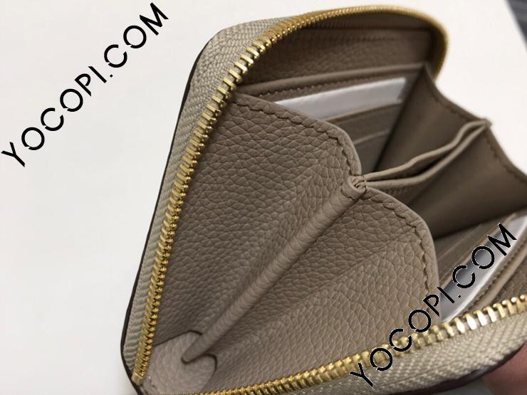 【極美品】ルイヴィトン モノグラム ジッピーパース　ラウンドファスナー 楽天市場】【財布】LOUIS VUITTON ルイ ヴィトン モノグラム