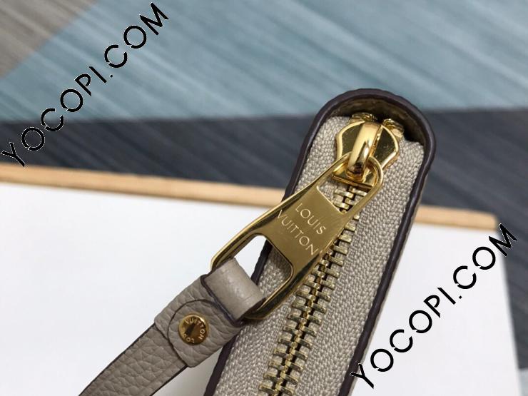 M69794】 LOUIS VUITTON ルイヴィトン モノグラム・アンプラント