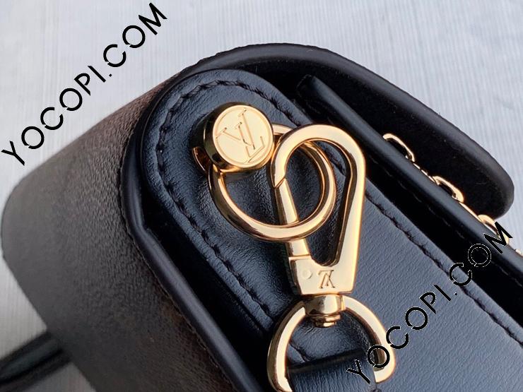 M45559】 LOUIS VUITTON ルイヴィトン モノグラム バッグ スーパー