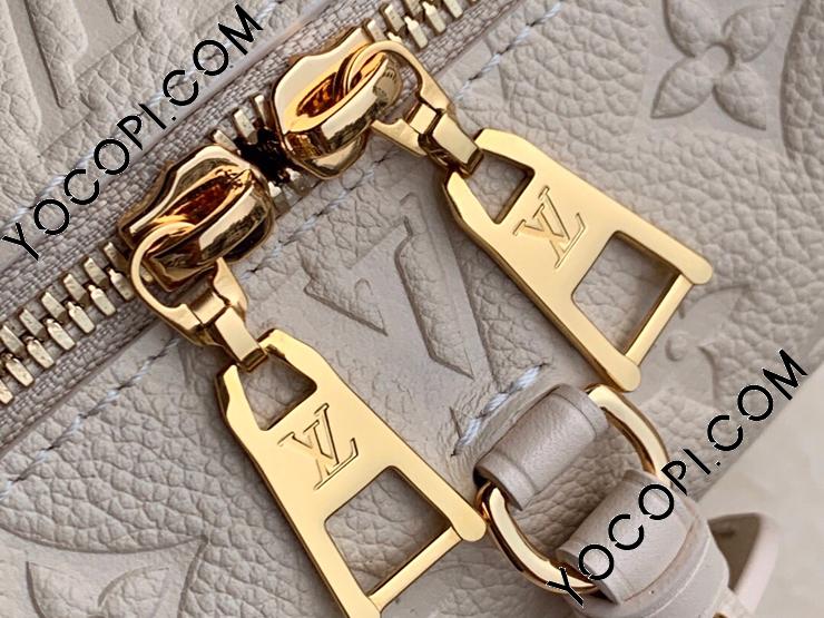 M45394】 LOUIS VUITTON ルイヴィトン バッグ コピー 20新作