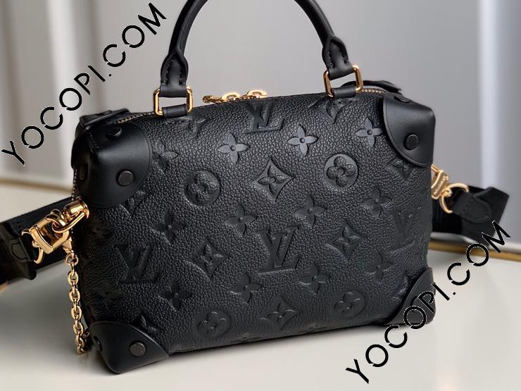 M45393】 LOUIS VUITTON ルイヴィトン バッグ スーパーコピー 20新作
