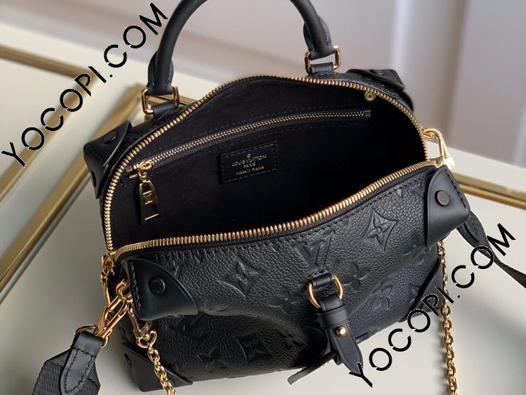 M45393】 LOUIS VUITTON ルイヴィトン バッグ スーパーコピー 20新作