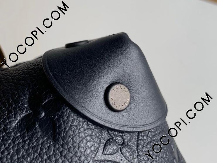 M45393】 LOUIS VUITTON ルイヴィトン バッグ スーパーコピー 20新作