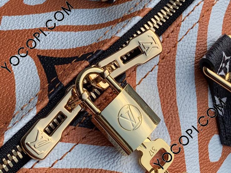 M56588 best sale