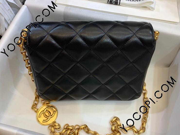 AS2222 B04424 94305】 CHANEL シャネル バッグ コピー 20新作