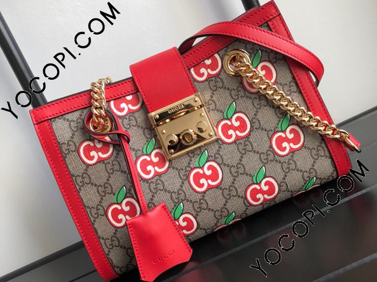 グッチ　バッグ 楽天市場】グッチ GUCCI レディース オフィディア スーパーミニ