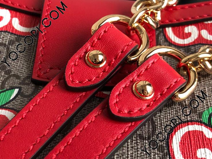 498156 2EVEG 8646】 GUCCI グッチ バッグ スーパーコピー 20新作  