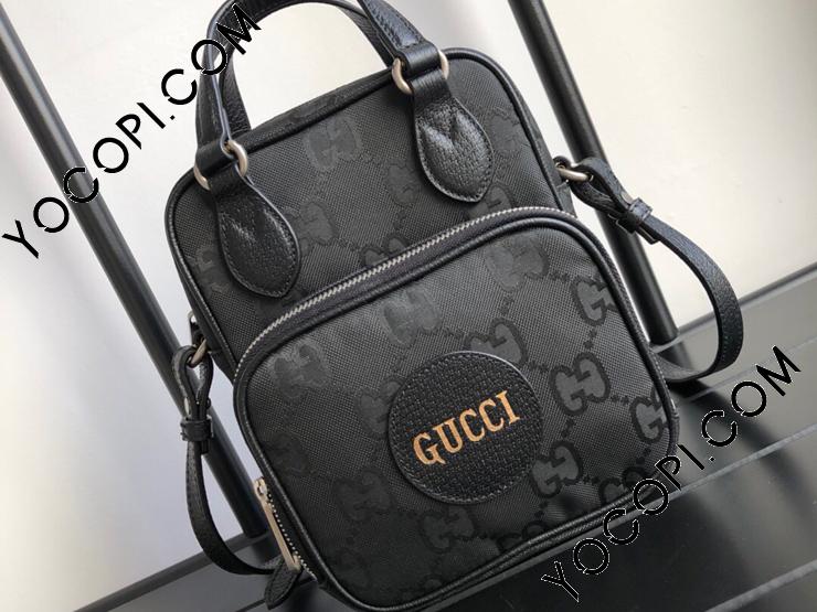 625850 H9HAN 1000】 GUCCI グッチ バッグ スーパーコピー 20新作