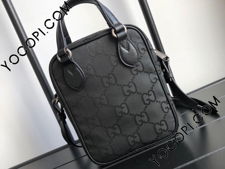 625850 H9HAN 1000】 GUCCI グッチ バッグ スーパーコピー 20新作