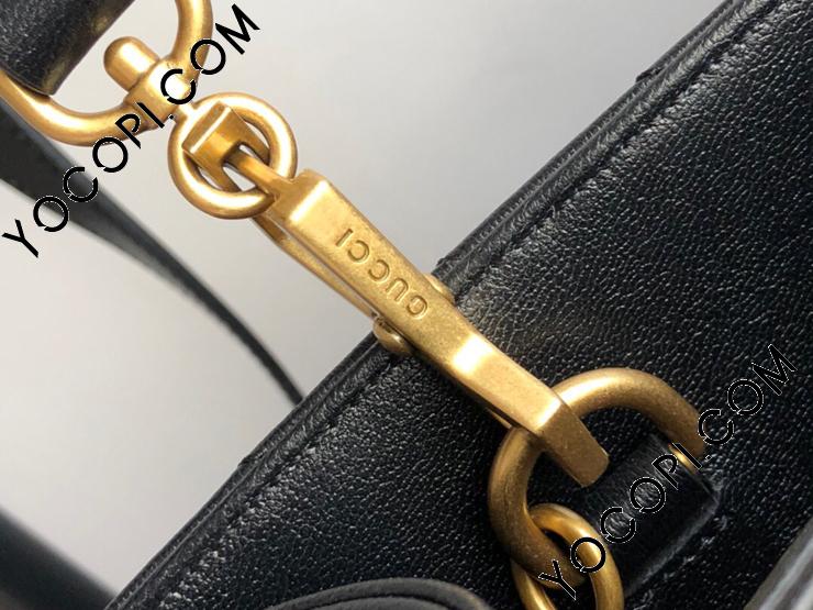 627332 0OLFT 1000】 GUCCI グッチ バッグ コピー 20新作 〔GG 627332 0OLFT 1000】 GUCCI グッチ バッグ コピー 20新作 〔GG
