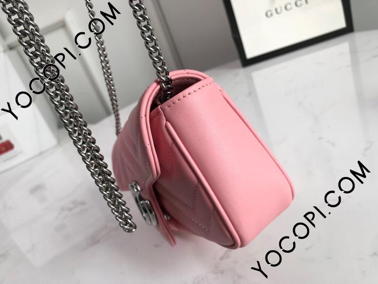 476433 DTDCP 5815】 GUCCI グッチ バッグ コピー 20新作 〔GG
