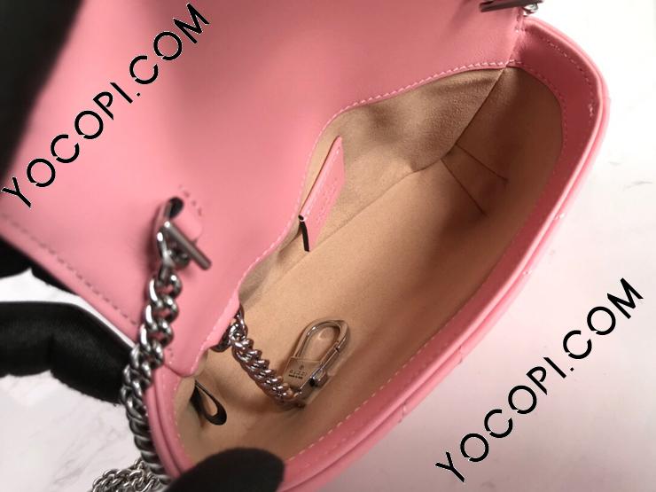 476433 DTDCP 5815】 GUCCI グッチ バッグ コピー 20新作 〔GG