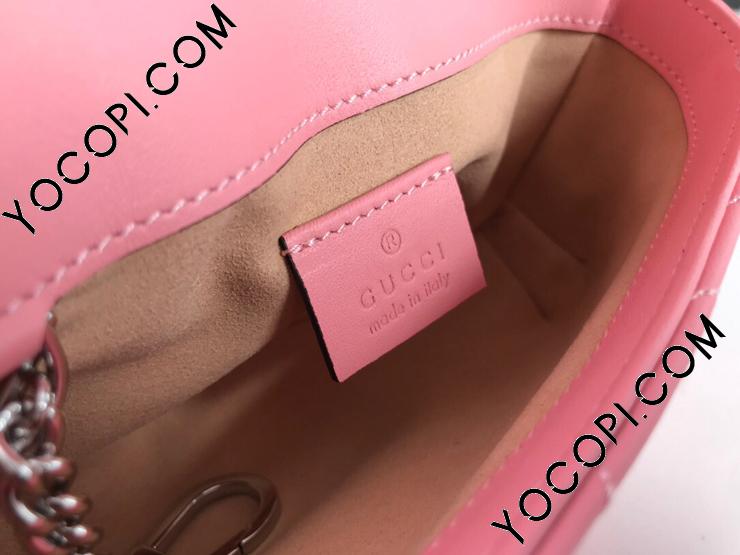 476433 DTDCP 5815】 GUCCI グッチ バッグ コピー 20新作 〔GG