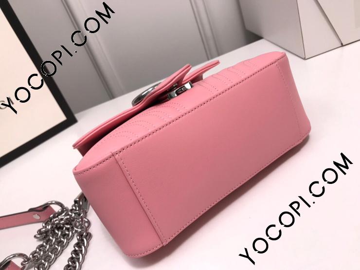 547260 DTDIP 5815】 GUCCI グッチ バッグ スーパーコピー 20