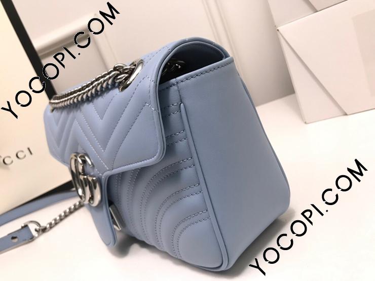 443497 DTDIY 4928】 GUCCI グッチ バッグ スーパーコピー 20