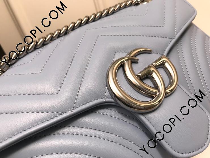 443497 DTDIY 4928】 GUCCI グッチ バッグ スーパーコピー 20 443497 DTDIY 4928】 GUCCI グッチ バッグ スーパーコピー 20