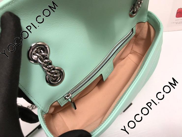 443497 DTDIY 3926】 GUCCI グッチ バッグ スーパーコピー 20