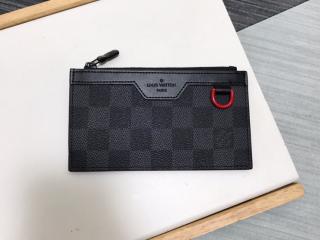 M69407】 LOUIS VUITTON ルイヴィトン モノグラム 長財布 M69407】 LOUIS VUITTON ルイヴィトン モノグラム 長財布
